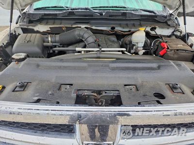 Zdjęcie 11 z 12 samochodu: 2011 DODGE RAM 1500 VIN:1D7RV1GT8BS518109 - miniatura