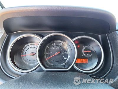 Zdjęcie 9 z 13 samochodu: 2012 NISSAN VERSA 1.8 S VIN:3N1BC1CP3CK241713 - miniatura