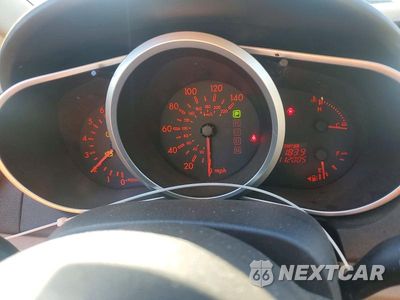 Zdjęcie 9 z 13 samochodu: 2007 MAZDA CX-7 VIN:JM3ER29L870162058 - miniatura
