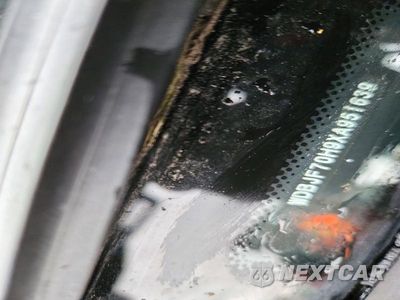 Zdjęcie 12 z 12 samochodu: 1999 MERCEDES-BENZ E 430 VIN:WDBJF70H9XA951639 - miniatura