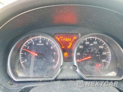 Zdjęcie 9 z 13 samochodu: 2016 NISSAN VERSA NOTE S PLUS VIN:3N1CE2CP7GL373345 - miniatura