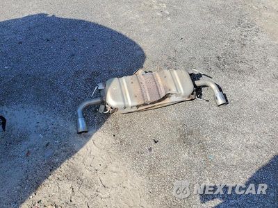 Zdjęcie 13 z 14 samochodu: 2020 MAZDA CX-5 GRAND TOURING VIN:JM3KFADM4L0731603 - miniatura
