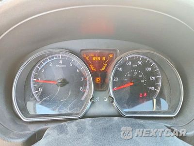 Zdjęcie 9 z 12 samochodu: 2017 NISSAN VERSA NOTE S PLUS VIN:3N1CE2CP0HL379909 - miniatura