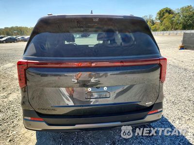 Zdjęcie 6 z 13 samochodu: 2026 KIA CARNIVAL HYBRID SX PRESTIGE VIN:KNDNE5KAXT6085358 - miniatura