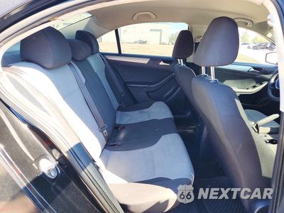 Zdjęcie 10 z 12 samochodu: 2017 VOLKSWAGEN JETTA S VIN:3VW2B7AJ3HM347508 - miniatura