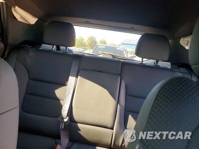Zdjęcie 10 z 13 samochodu: 2023 CHEVROLET TRAILBLAZER RS VIN:KL79MTSL6PB217679 - miniatura