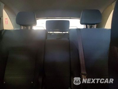 Zdjęcie 10 z 13 samochodu: 2018 KIA SORENTO VIN:5XYPGDA58JG396945 - miniatura