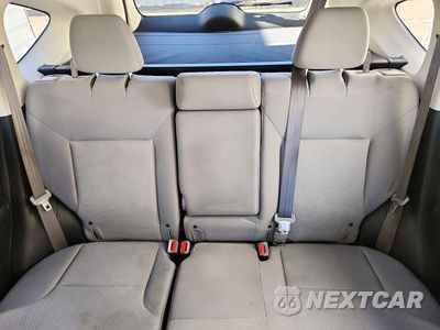 Zdjęcie 10 z 14 samochodu: 2016 HONDA CR-V EX VIN:3CZRM3H5XGG707636 - miniatura