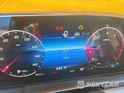 Zdjęcie 9 z 13 samochodu: 2026 MERCEDES-BENZ GLE 350 4MATIC VIN:4JGFB4FB7TB701188 - miniatura