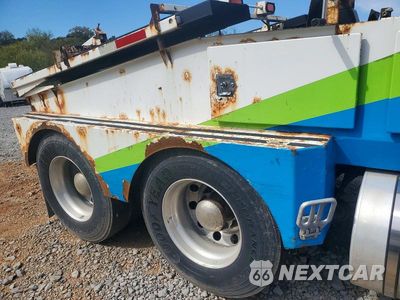 Zdjęcie 13 z 13 samochodu: 2019 INTERNATIONAL RH613 TOTER TRUCK VIN:3HTDWTZR1KN078402 - miniatura