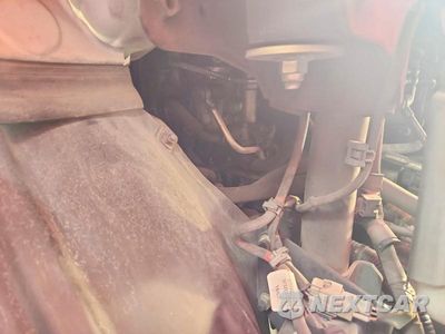 Zdjęcie 11 z 12 samochodu: 2018 HINO 195 BOX TRUCK VIN:JHHSDM2H7JK006260 - miniatura