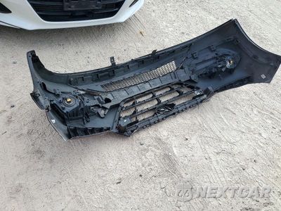 Zdjęcie 13 z 14 samochodu: 2016 HYUNDAI TUCSON SPORT VIN:KM8J33A28GU044131 - miniatura