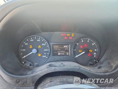 Zdjęcie 9 z 13 samochodu: 2016 MERCEDES-BENZ METRIS VIN:WD3PG2EAXG3155441 - miniatura