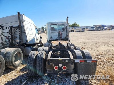 Zdjęcie 6 z 13 samochodu: 2016 MACK CXU613 SEMI TRUCK VIN:1M1AW07Y9GM054866 - miniatura