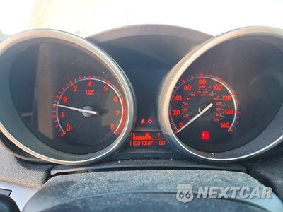 Zdjęcie 9 z 12 samochodu: 2010 MAZDA 3 S VIN:JM1BL1S6XA1154069 - miniatura
