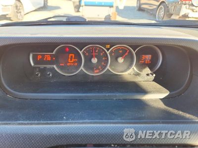 Zdjęcie 9 z 14 samochodu: 2012 SCION XB BASE VIN:JTLZE4FEXCJ018611 - miniatura