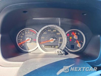 Zdjęcie 9 z 13 samochodu: 2007 HONDA PILOT EXL VIN:5FNYF28637B008269 - miniatura