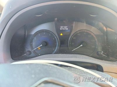 Zdjęcie 9 z 13 samochodu: 2015 LEXUS RX 350 BASE VIN:2T2BK1BA6FC318388 - miniatura