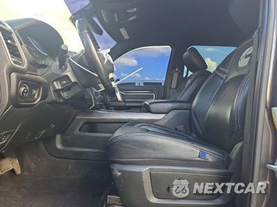 Zdjęcie 7 z 13 samochodu: 2021 RAM 2500 BIG HORN VIN:3C6UR5DL1MG678984 - miniatura