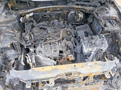 Zdjęcie 11 z 13 samochodu: 2018 HYUNDAI SONATA SPORT VIN:5NPE34AF1JH623378 - miniatura