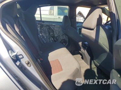 Zdjęcie 10 z 13 samochodu: 2023 TOYOTA COROLLA SE VIN:5YFS4MCE3PP143634 - miniatura