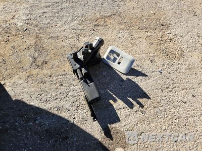 Zdjęcie 13 z 14 samochodu: 2026 NISSAN PATHFINDER SV VIN:5N1DR3BE2TC244359 - miniatura