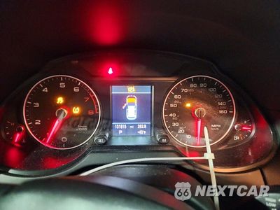 Zdjęcie 9 z 13 samochodu: 2017 AUDI Q5 PREMIUM PLUS VIN:WA1L2AFP4HA045105 - miniatura