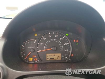 Zdjęcie 9 z 12 samochodu: 2024 MITSUBISHI MIRAGE ES VIN:ML32AUHJ1RH036601 - miniatura