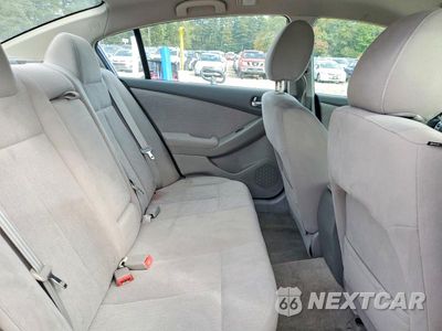 Zdjęcie 10 z 13 samochodu: 2012 NISSAN ALTIMA 2.5 VIN:1N4AL2AP9CN551155 - miniatura