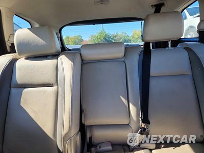 Zdjęcie 10 z 13 samochodu: 2011 MAZDA CX-9 VIN:JM3TB3CV5B0328685 - miniatura