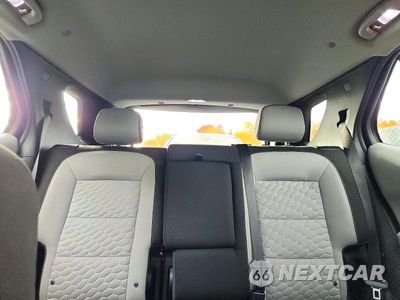 Zdjęcie 10 z 13 samochodu: 2019 CHEVROLET EQUINOX LS VIN:3GNAXSEV9KS559663 - miniatura