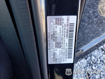Zdjęcie 14 z 14 samochodu: 2025 MAZDA CX-5 SELECT VIN:JM3KFBBL8S0697387 - miniatura