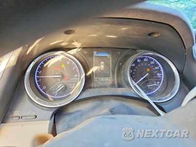 Zdjęcie 9 z 12 samochodu: 2019 TOYOTA CAMRY LE VIN:4T1B11HK5KU685864 - miniatura