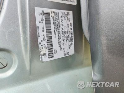 Zdjęcie 13 z 13 samochodu: 2006 FORD EXPEDITION LIMITED VIN:1FMFU20506LA51118 - miniatura