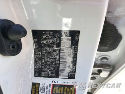 Zdjęcie 12 z 12 samochodu: 2014 TOYOTA CAMRY HYBRID LE VIN:4T1BD1FK6EU136592 - miniatura