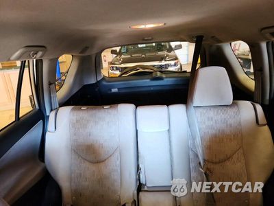 Zdjęcie 10 z 13 samochodu: 2012 TOYOTA RAV4 BASE VIN:2T3BF4DV9CW207443 - miniatura
