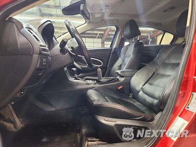 Zdjęcie 7 z 12 samochodu: 2015 MAZDA 6 GRAND TOURING VIN:JM1GJ1W65F1175862 - miniatura