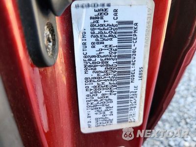 Zdjęcie 13 z 13 samochodu: 2003 TOYOTA CAMRY LE VIN:4T1BE32K93U134461 - miniatura