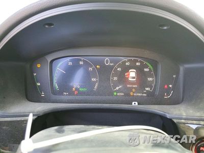 Zdjęcie 9 z 12 samochodu: 2025 HONDA CIVIC SPORT VIN:2HGFE4F88SH300370 - miniatura