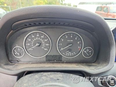 Zdjęcie 9 z 13 samochodu: 2013 BMW X3 XDRIVE28I VIN:5UXWX9C53D0A17349 - miniatura