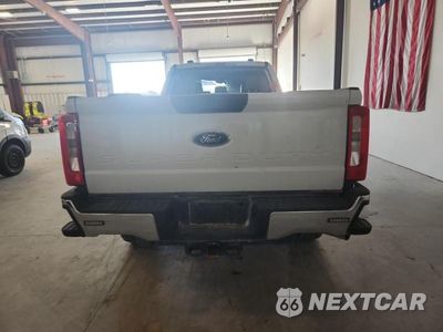 Zdjęcie 6 z 12 samochodu: 2023 FORD F250 SUPER DUTY VIN:1FT7X2BAXPED39924 - miniatura