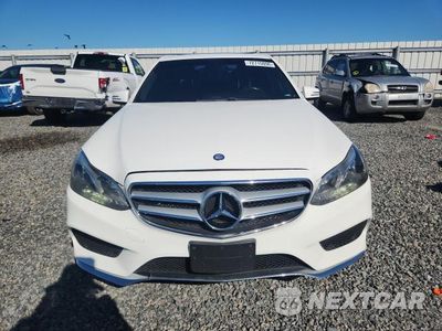 Piąte zdjęcie samochodu w środku: 2016 MERCEDES-BENZ E 350 VIN:WDDHF5KB8GB272006 - miniatura