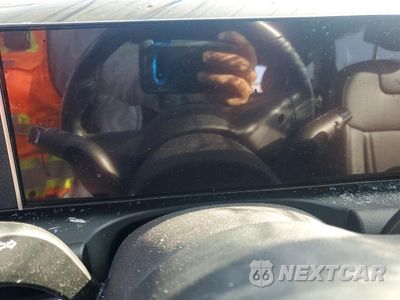 Zdjęcie 9 z 12 samochodu: 2025 HYUNDAI TUCSON XRT VIN:5NMJF3DE9SH579034 - miniatura