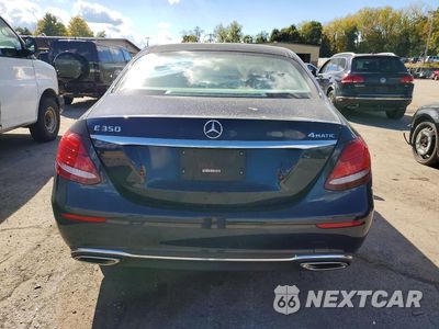 Zdjęcie 6 z 13 samochodu: 2020 MERCEDES-BENZ E 350 4MATIC VIN:W1KZF8EB8LA772443 - miniatura