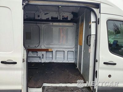 Zdjęcie 11 z 13 samochodu: 2016 FORD TRANSIT T-250 VIN:1FTYR2XM3GKB21990 - miniatura