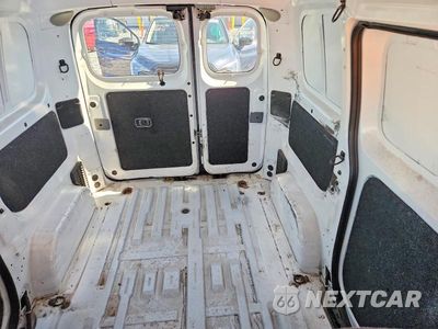 Zdjęcie 10 z 14 samochodu: 2020 NISSAN NV200 SV VIN:3N6CM0KN0LK704770 - miniatura