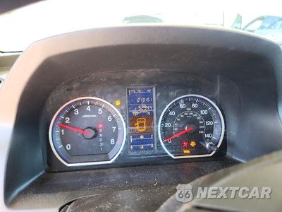 Zdjęcie 9 z 13 samochodu: 2010 HONDA CR-V EX VIN:5J6RE4H57AL038271 - miniatura
