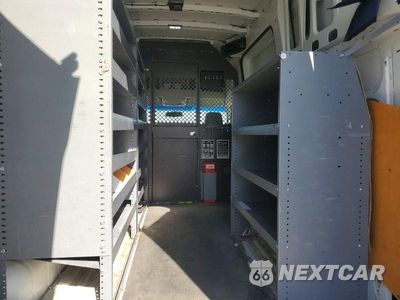 Zdjęcie 10 z 12 samochodu: 2014 NISSAN NV 2500 VIN:1N6BF0LX4EN102554 - miniatura