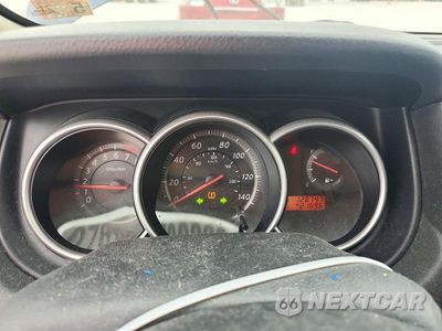 Zdjęcie 9 z 13 samochodu: 2012 NISSAN VERSA 1.8 S VIN:3N1BC1CP9CK270908 - miniatura