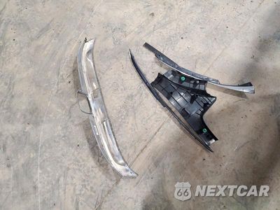 Zdjęcie 12 z 13 samochodu: 2017 HONDA CIVIC EX VIN:19XFC1F32HE214483 - miniatura